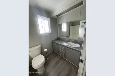 1776 S Lawson Drive, Apache Junction, AZ 85120 - Photo 17