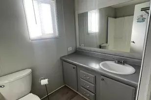 1776 S Lawson Dr, Apache Junction, AZ 85120 - Photo 17