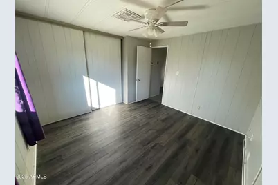 1776 S Lawson Drive, Apache Junction, AZ 85120 - Photo 21