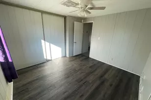 1776 S Lawson Dr, Apache Junction, AZ 85120 - Photo 21