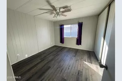 1776 S Lawson Drive, Apache Junction, AZ 85120 - Photo 15