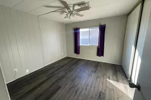 1776 S Lawson Dr, Apache Junction, AZ 85120 - Photo 15