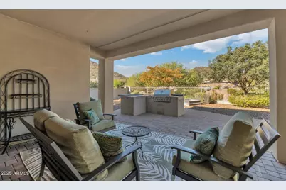 26606 N 57th Avenue, Phoenix, AZ 85083 - Photo 37