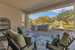 26606 N 57th Ave, Phoenix, AZ 85083 - Photo 37