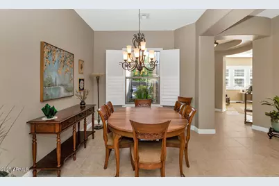 26606 N 57th Avenue, Phoenix, AZ 85083 - Photo 17