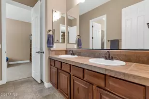 26606 N 57th Ave, Phoenix, AZ 85083 - Photo 33