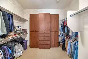 26606 N 57th Ave, Phoenix, AZ 85083 - Photo 25