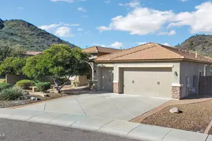 26606 N 57th Ave, Phoenix, AZ 85083 - Photo 3