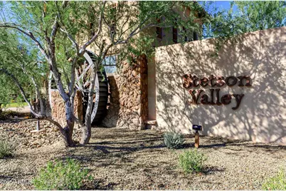 26606 N 57th Avenue, Phoenix, AZ 85083 - Photo 53