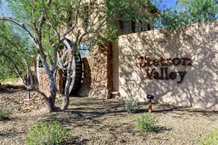 26606 N 57th Ave, Phoenix, AZ 85083 - Photo 53