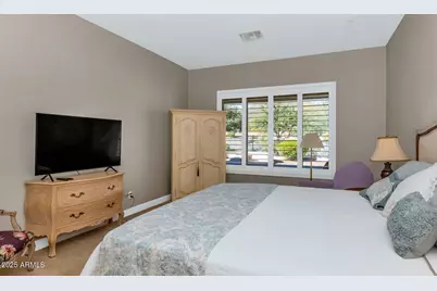 26606 N 57th Avenue, Phoenix, AZ 85083 - Photo 21