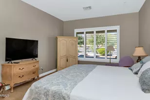 26606 N 57th Ave, Phoenix, AZ 85083 - Photo 21