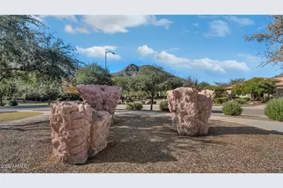 26606 N 57th Avenue, Phoenix, AZ 85083 - Photo 49