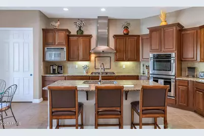 26606 N 57th Avenue, Phoenix, AZ 85083 - Photo 9