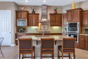 26606 N 57th Ave, Phoenix, AZ 85083 - Photo 9