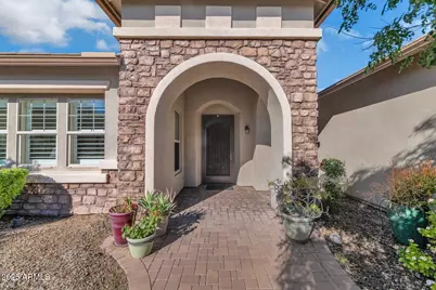 26606 N 57th Avenue, Phoenix, AZ 85083 - Photo 5