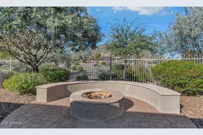 26606 N 57th Avenue, Phoenix, AZ 85083 - Photo 39