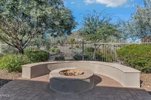 26606 N 57th Ave, Phoenix, AZ 85083 - Photo 39