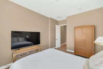 26606 N 57th Avenue, Phoenix, AZ 85083 - Photo 27