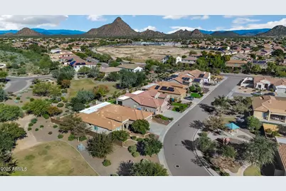 26606 N 57th Avenue, Phoenix, AZ 85083 - Photo 47