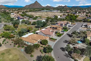 26606 N 57th Ave, Phoenix, AZ 85083 - Photo 47