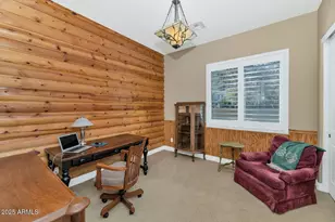 26606 N 57th Ave, Phoenix, AZ 85083 - Photo 31