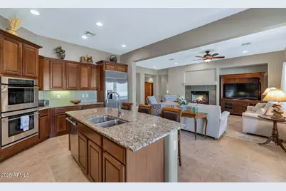 26606 N 57th Avenue, Phoenix, AZ 85083 - Photo 11