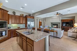 26606 N 57th Ave, Phoenix, AZ 85083 - Photo 11