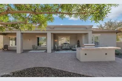 26606 N 57th Avenue, Phoenix, AZ 85083 - Photo 43
