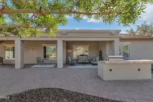 26606 N 57th Ave, Phoenix, AZ 85083 - Photo 43