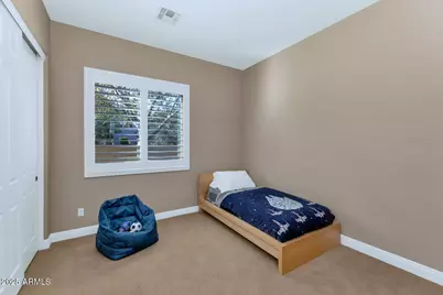 26606 N 57th Avenue, Phoenix, AZ 85083 - Photo 29