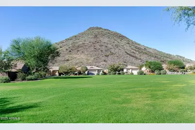 26606 N 57th Avenue, Phoenix, AZ 85083 - Photo 51