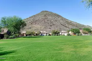 26606 N 57th Ave, Phoenix, AZ 85083 - Photo 51