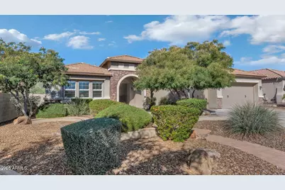 26606 N 57th Avenue, Phoenix, AZ 85083 - Photo 1