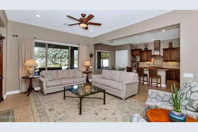 26606 N 57th Avenue, Phoenix, AZ 85083 - Photo 13