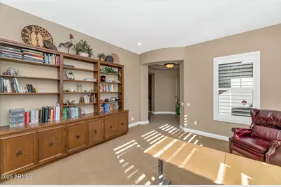 26606 N 57th Avenue, Phoenix, AZ 85083 - Photo 19