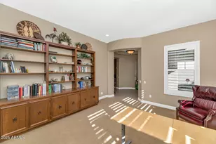 26606 N 57th Ave, Phoenix, AZ 85083 - Photo 19