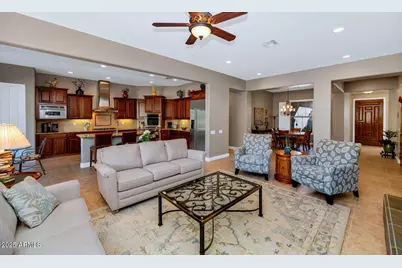 26606 N 57th Avenue, Phoenix, AZ 85083 - Photo 7