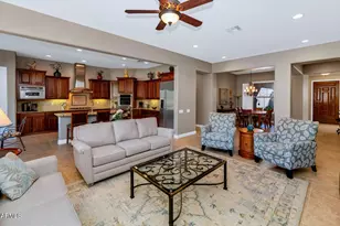 26606 N 57th Ave, Phoenix, AZ 85083 - Photo 7