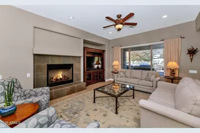 26606 N 57th Avenue, Phoenix, AZ 85083 - Photo 15