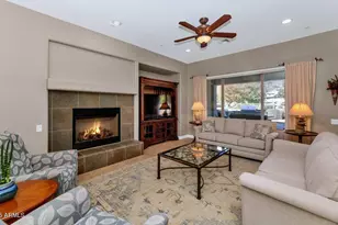 26606 N 57th Ave, Phoenix, AZ 85083 - Photo 15