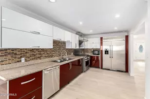 1606 W Keim Dr, Phoenix, AZ 85015 - Photo 7