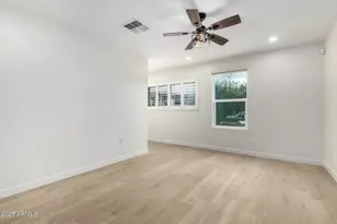 1606 W Keim Dr, Phoenix, AZ 85015 - Photo 21