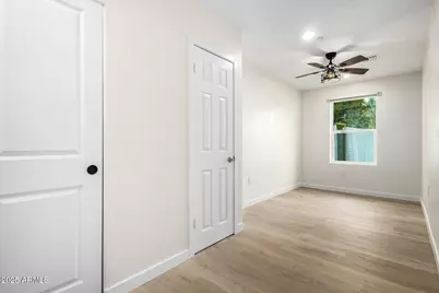 1606 W Keim Drive, Phoenix, AZ 85015 - Photo 19