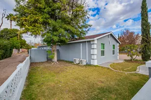 1606 W Keim Dr, Phoenix, AZ 85015 - Photo 45