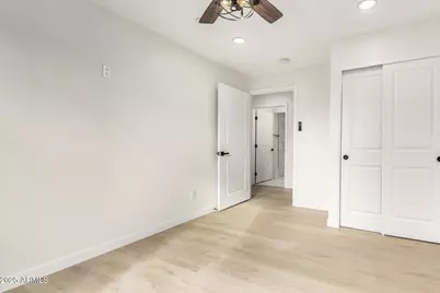 1606 W Keim Drive, Phoenix, AZ 85015 - Photo 35