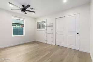 1606 W Keim Dr, Phoenix, AZ 85015 - Photo 37