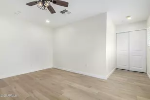 1606 W Keim Dr, Phoenix, AZ 85015 - Photo 25