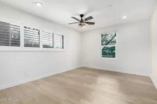 1606 W Keim Dr, Phoenix, AZ 85015 - Photo 19