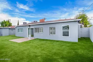 1606 W Keim Dr, Phoenix, AZ 85015 - Photo 3